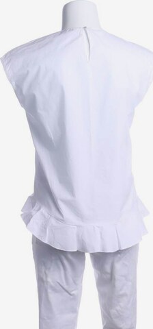 Luisa Cerano Top & Shirt in XS in White