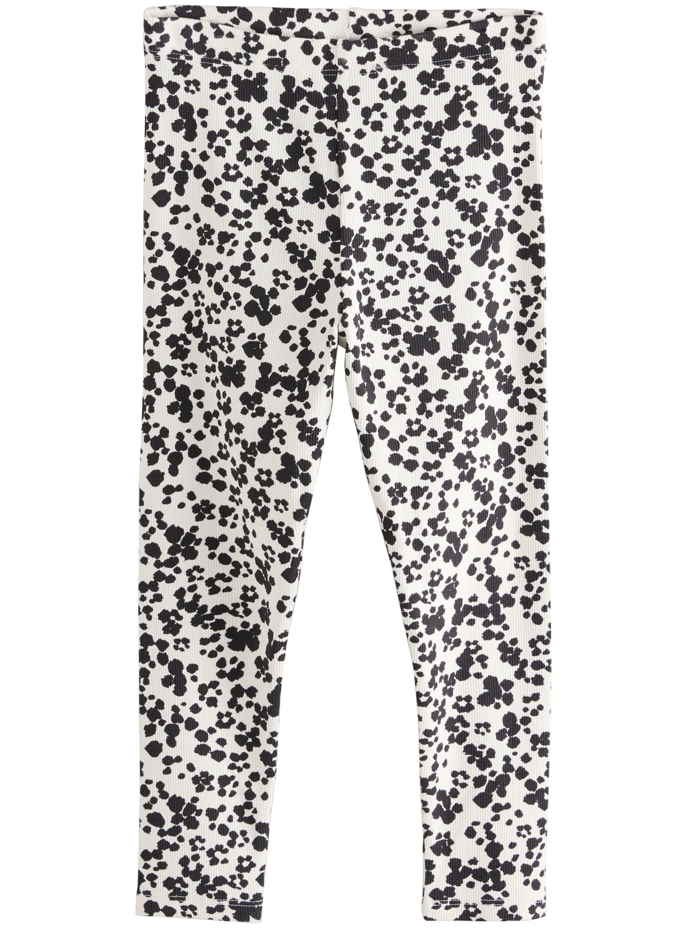 Next Skinny Leggings in Gemengde kleuren