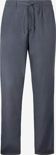 Only & Sons Hlače s naborima 'ONSTURINO' u bazalt siva, Pregled proizvoda