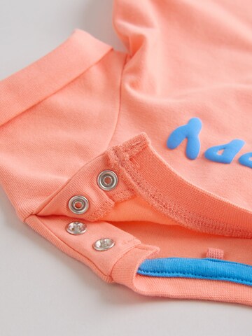 Next Rompertje/body in Gemengde kleuren