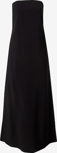 EDITED Kleid 'Raelyn' in schwarz, Produktansicht