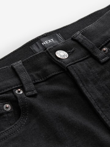 Next - Skinny Calças de ganga em preto