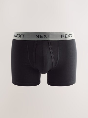 Next - Boxers em preto