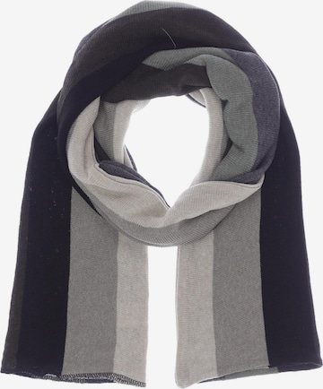 Kookai Scarf & Wrap in One size in Mixed colors: front