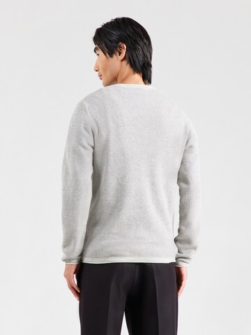 Pull-over 'ONSERIC' Only & Sons en gris