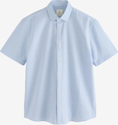 Next Paita värissä vaaleansininen, Tuotenäkymä