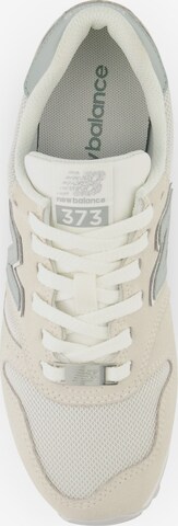 new balance Sneaker '373' in Beige