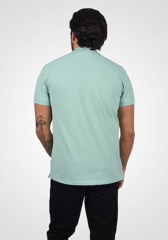 Casual Friday - Camiseta en verde