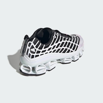 ADIDAS ORIGINALS - Zapatillas deportivas bajas 'Megaride F50 Audi Revolut F1' en negro