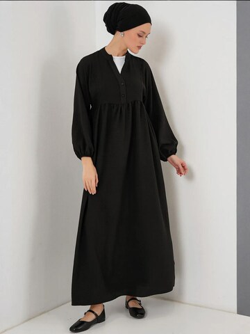 Robe Bigdart en noir