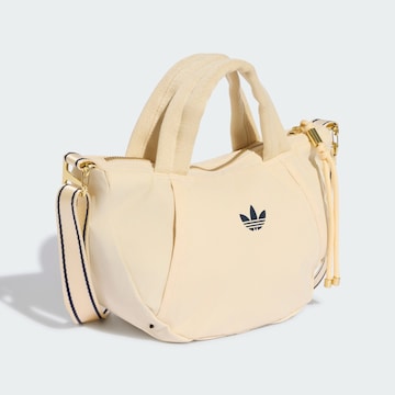 ADIDAS PERFORMANCE Sporttasche in Beige