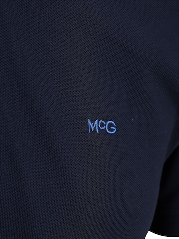 McGREGOR Shirt‌‌‌‌‌‌‌ in Blau