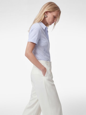 Koton Blouse in Blauw