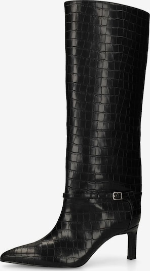 SACHA Stiefel in schwarz, Produktansicht