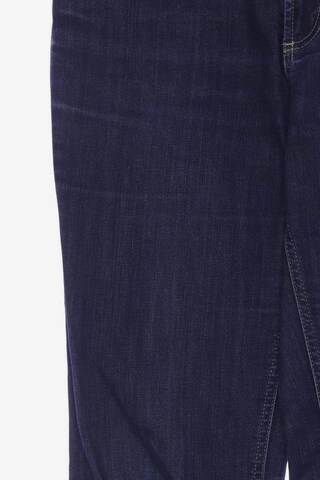 ESCADA SPORT Jeans 29 in Blau