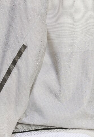 ADIDAS TERREX Outdoor jacket 'Xperior' in White