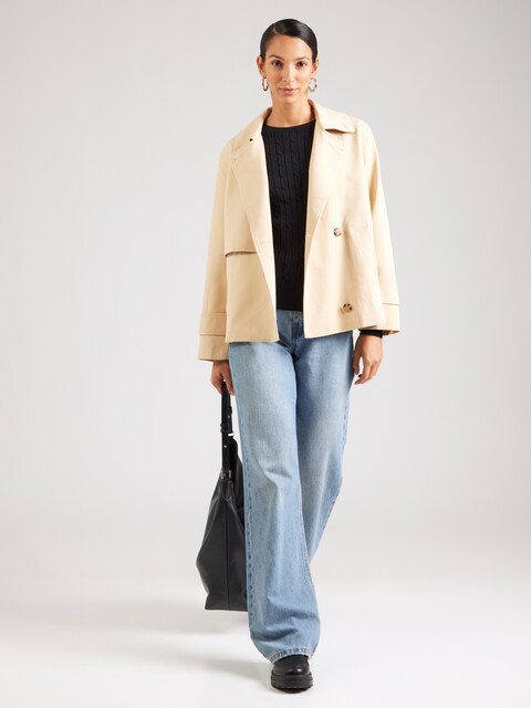 GANT Пуловер · 22900-179 — снимка 5