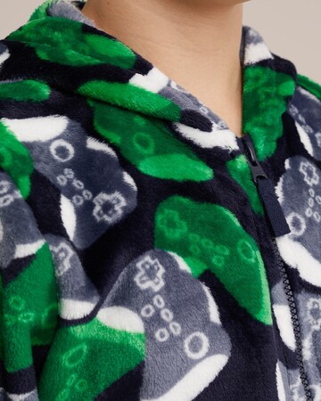 Pigiama di WE Fashion in blu