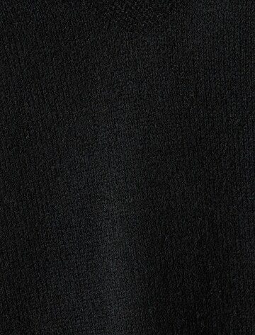 Koton Trui in Zwart