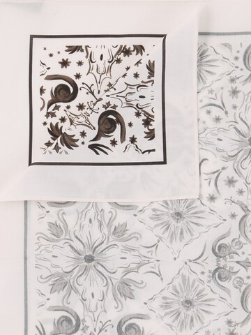 Foulard 'Foulard' JOOP! en beige