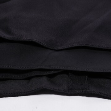 Adam Lippes Skirt in XXS in Black