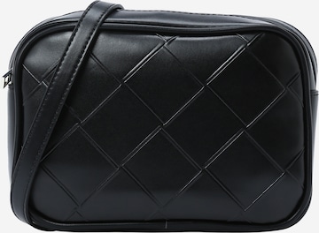 ABOUT YOU Handbag 'Lene' in Black