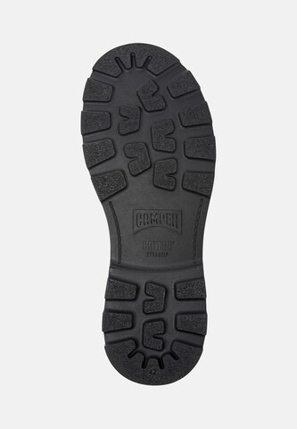 CAMPER Sneakersy niskie 'Noray Brutus + ' w kolorze czarny