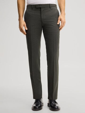 JOOP! Slim fit Pak in Groen