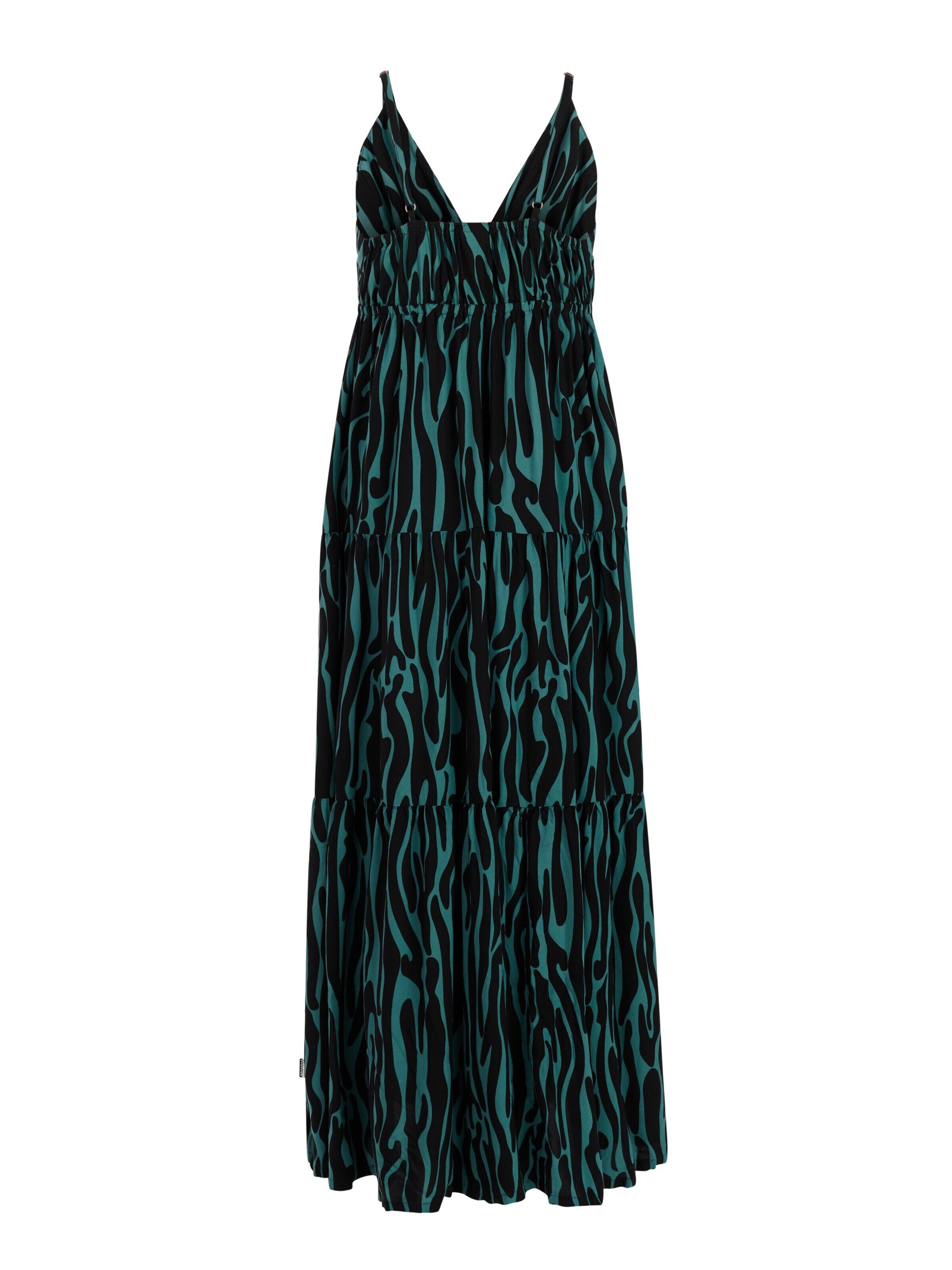 PROTEST Dress 'PRTCila' in Black