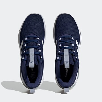 Chaussure de course 'Racer TR23' ADIDAS SPORTSWEAR en bleu