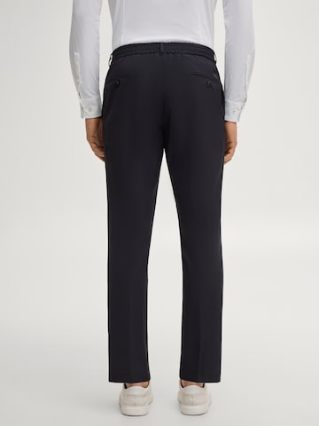 Regular Pantalon chino 'Dynamic Lester' JOOP! en bleu