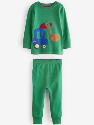 Pigiama di Next in colori misti
