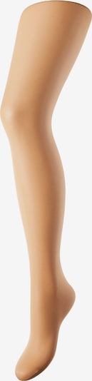 PIECES Jemné pančuchy 'PCNew Nikoline' - telová, Produkt