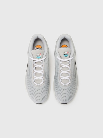 Nike Sportswear Sneakers laag 'Air Max Dn' in Grijs