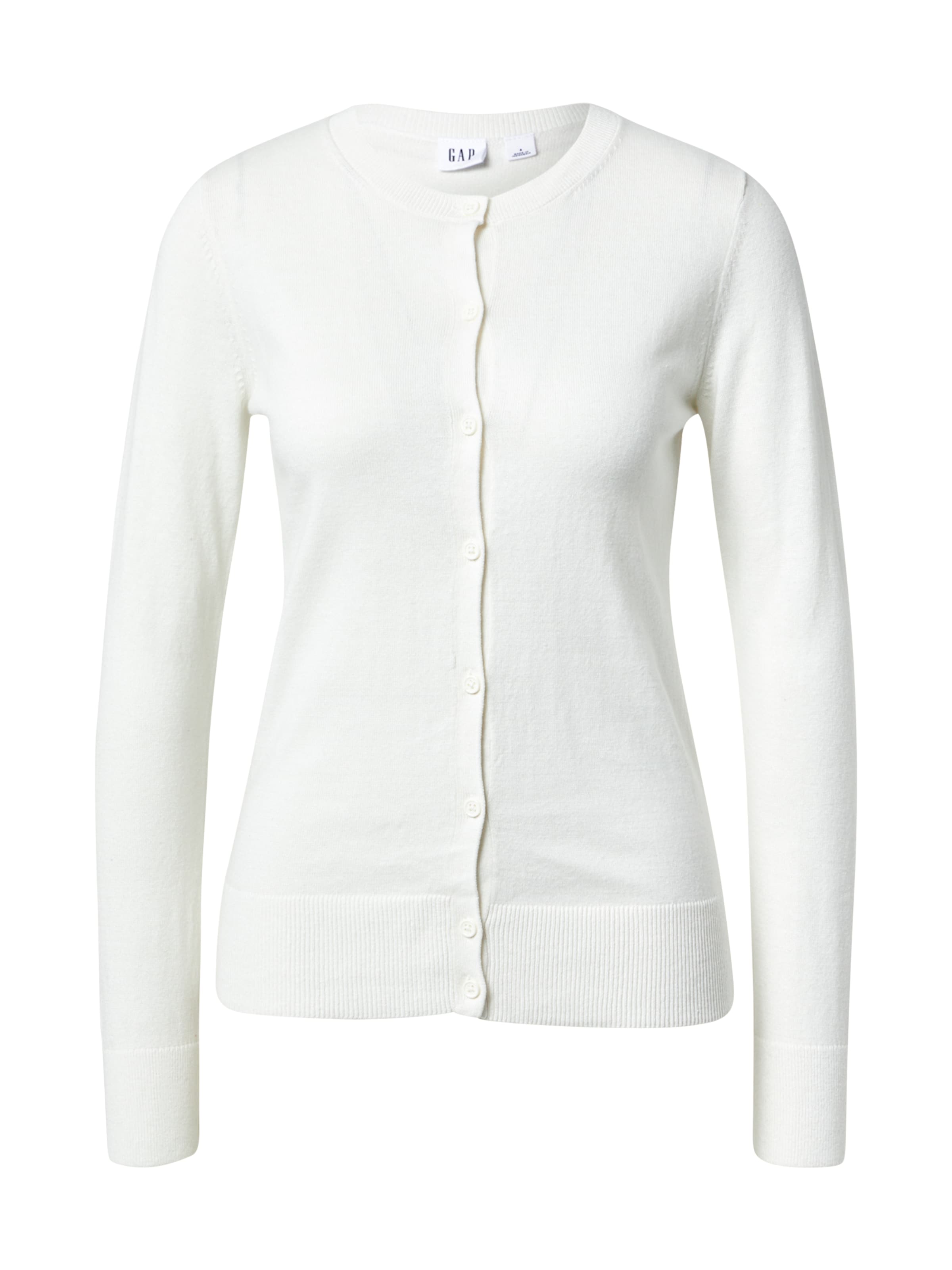 gap long cardigan
