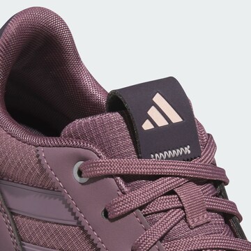 Chaussure de sport 'S2G 24' ADIDAS PERFORMANCE en violet