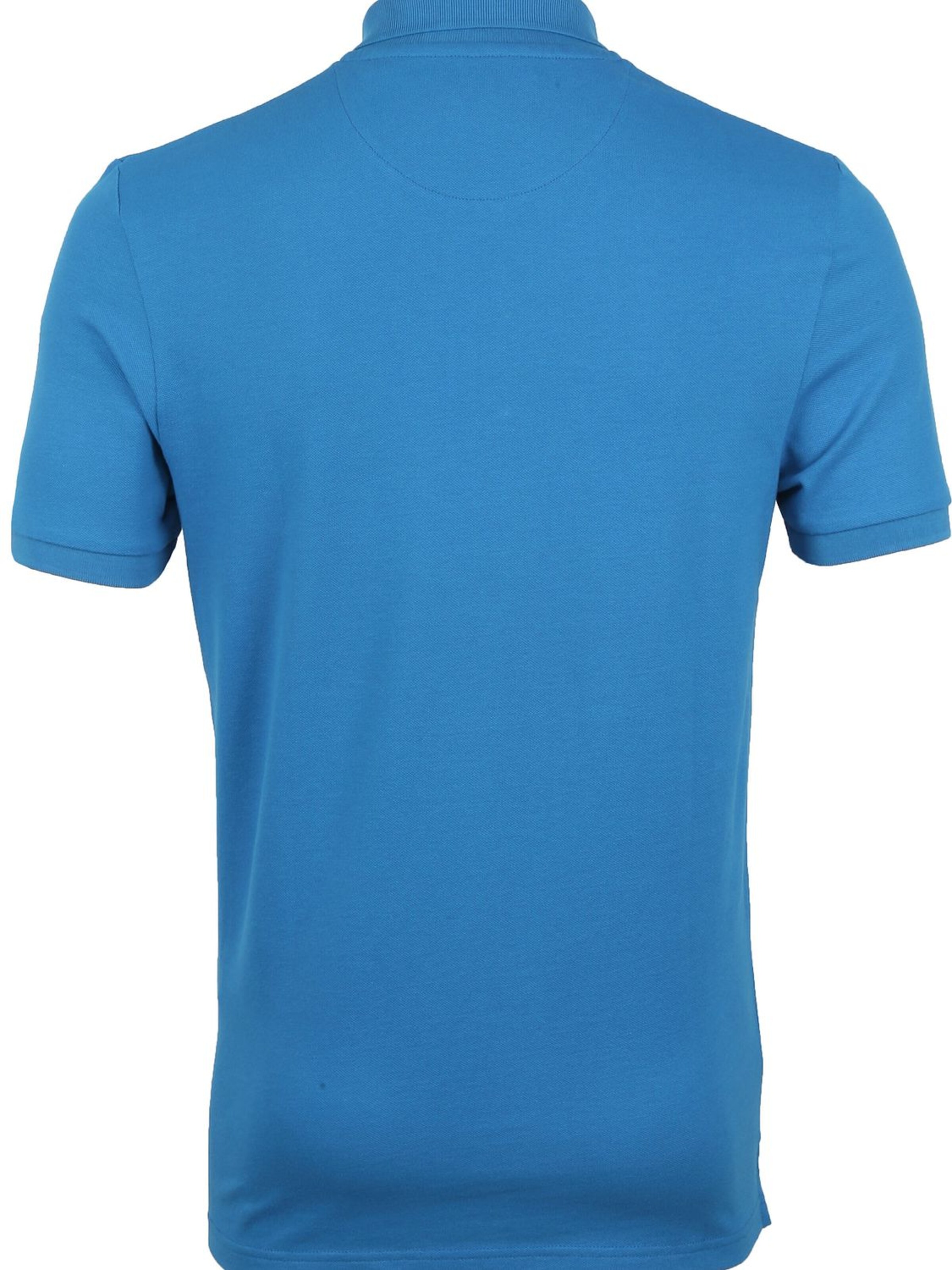 Lyle & Scott Shirt 'ESS'‌‌‌‌‌‌‌‌ in Blau