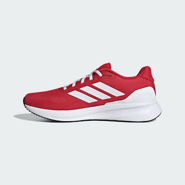 ADIDAS PERFORMANCE Running Shoes ' Runfalcon 5 ' in Red