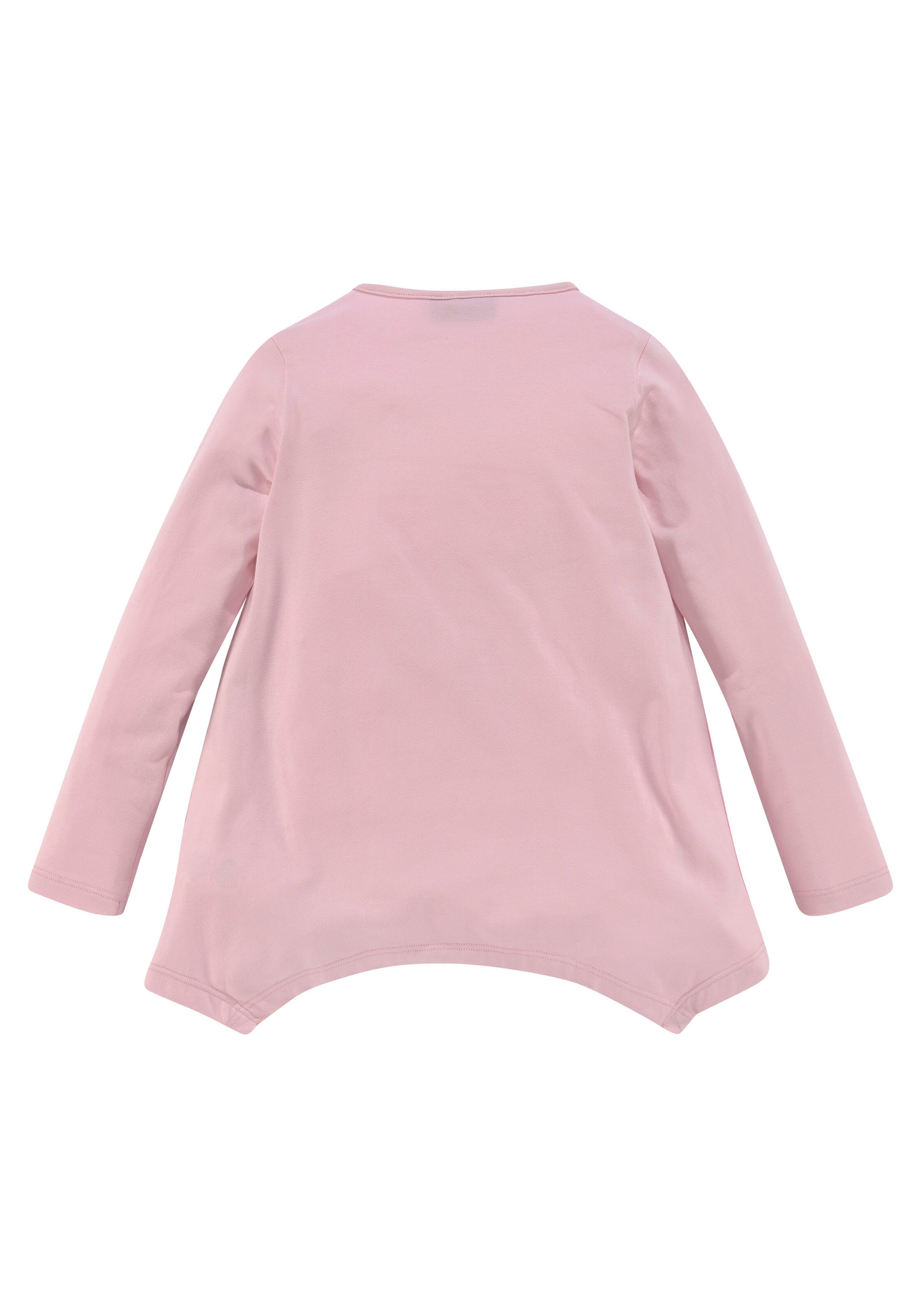 Miss Melody Set in Mischfarben