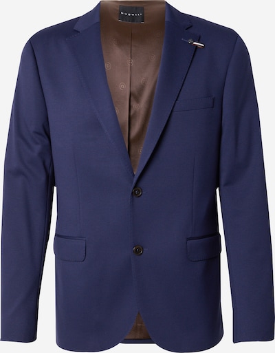 bugatti Business pikkutakki värissä marine, Tuotenäkymä