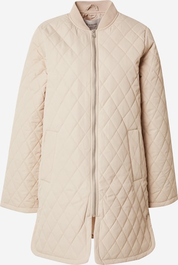 b.young Prechodný kabát 'BETIO' - svetlobéžová, Produkt