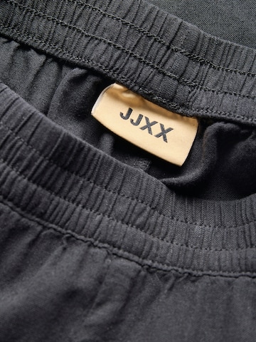 JJXX Loosefit Byxa 'JXELLA' i svart