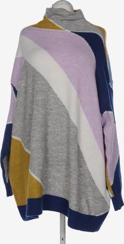 Ulla Popken Sweater & Cardigan in 9XL in Mixed colors: front