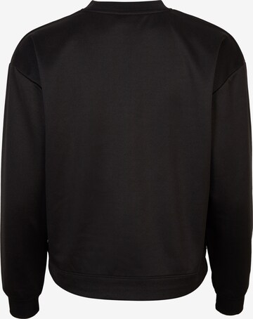 Sweat-shirt O'NEILL en noir