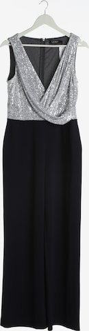 Ralph Lauren Sonstige Kombination S in Silber: Vorderseite