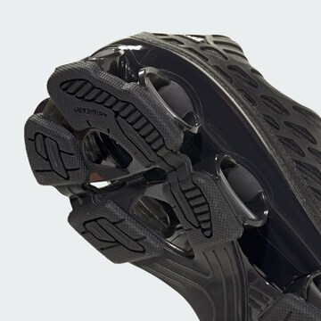 Sneaker bassa 'Megaride F50' di ADIDAS ORIGINALS in nero