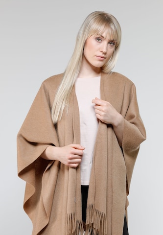 FRAAS Cape in Beige