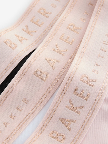 Baker by Ted Baker Onderbroek in Zwart