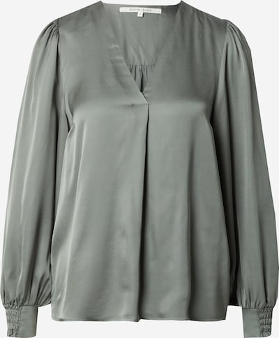 Palaidinė 'Barri' iš SECOND FEMALE, spalva – pastelinė žalia, Prekių apžvalga