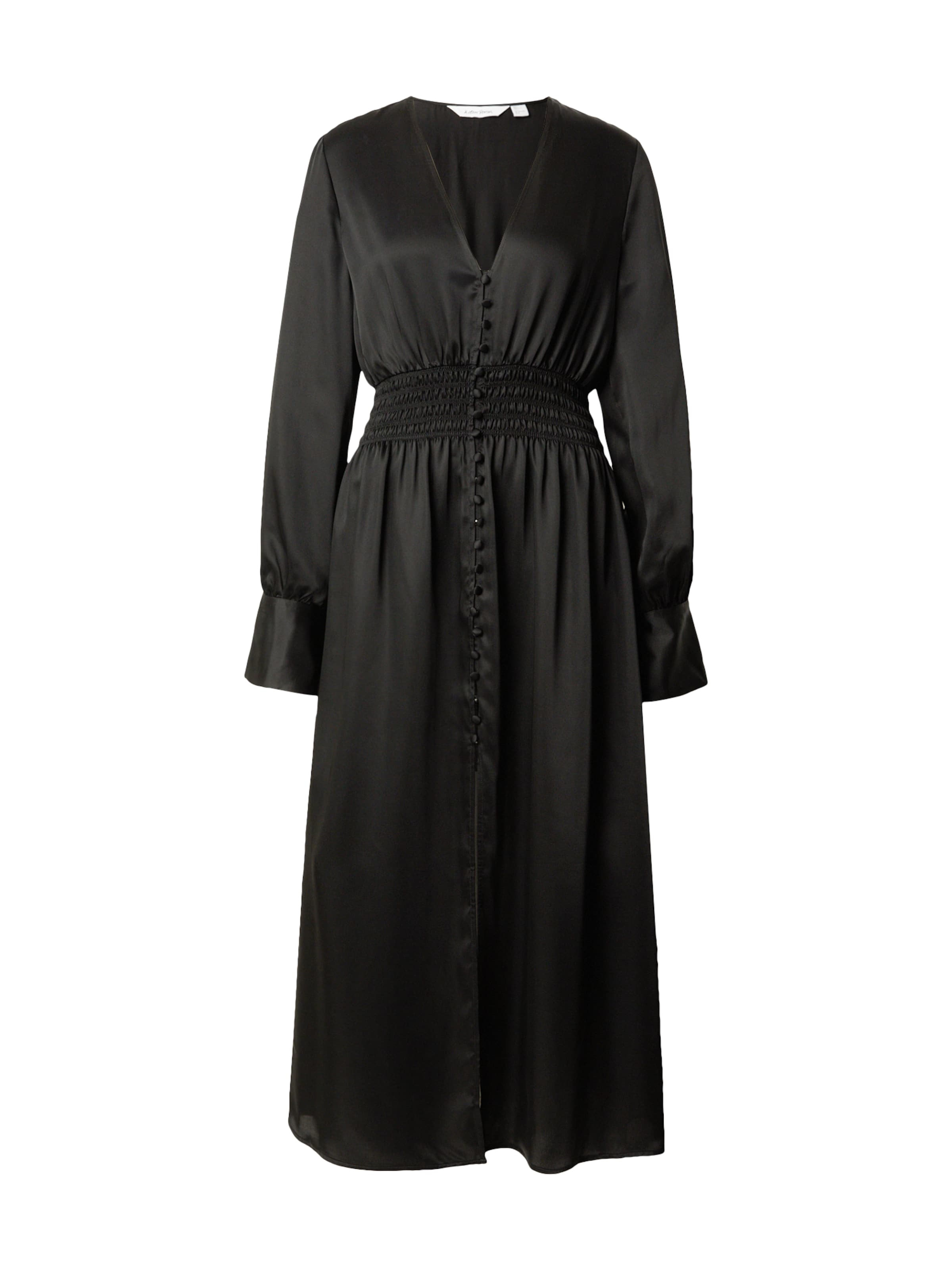 melns & Other Stories Blūžkleita: no priekšpuses